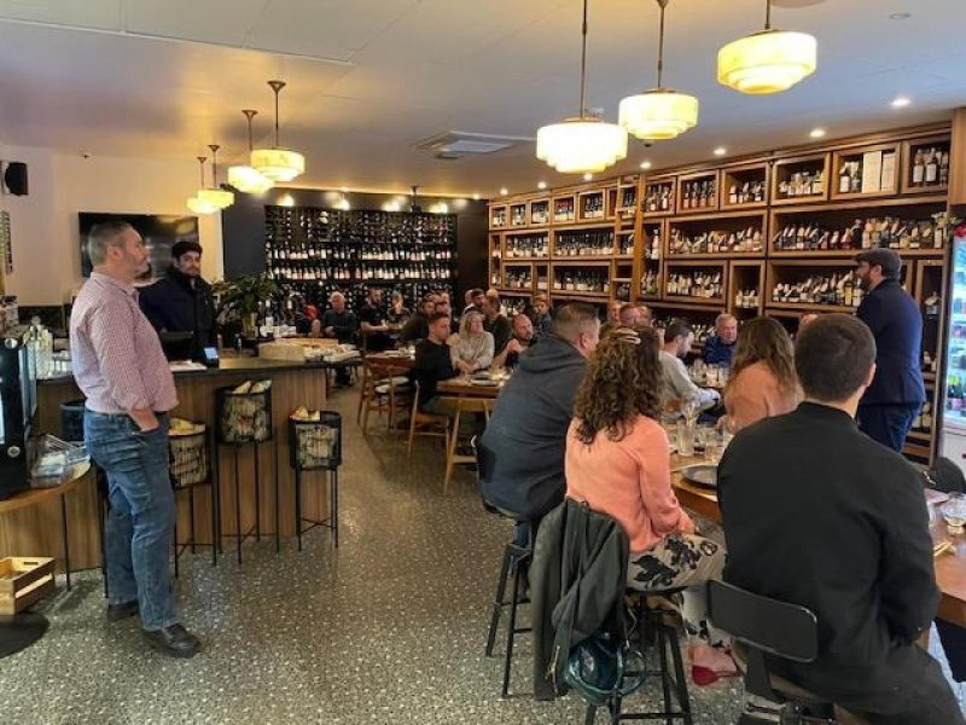 Profitable Bottle Shop And 681944 2