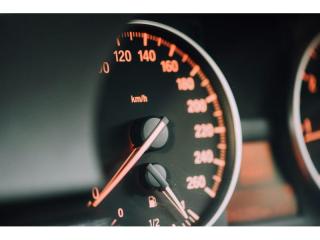 Automotive Service Centre in a well recognised brand