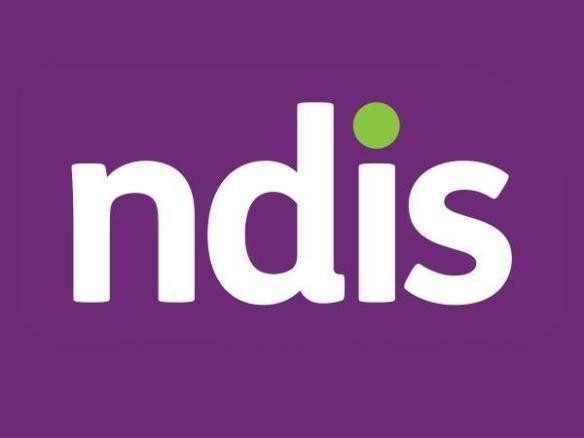 Victoria Ndis Business For 682001 1