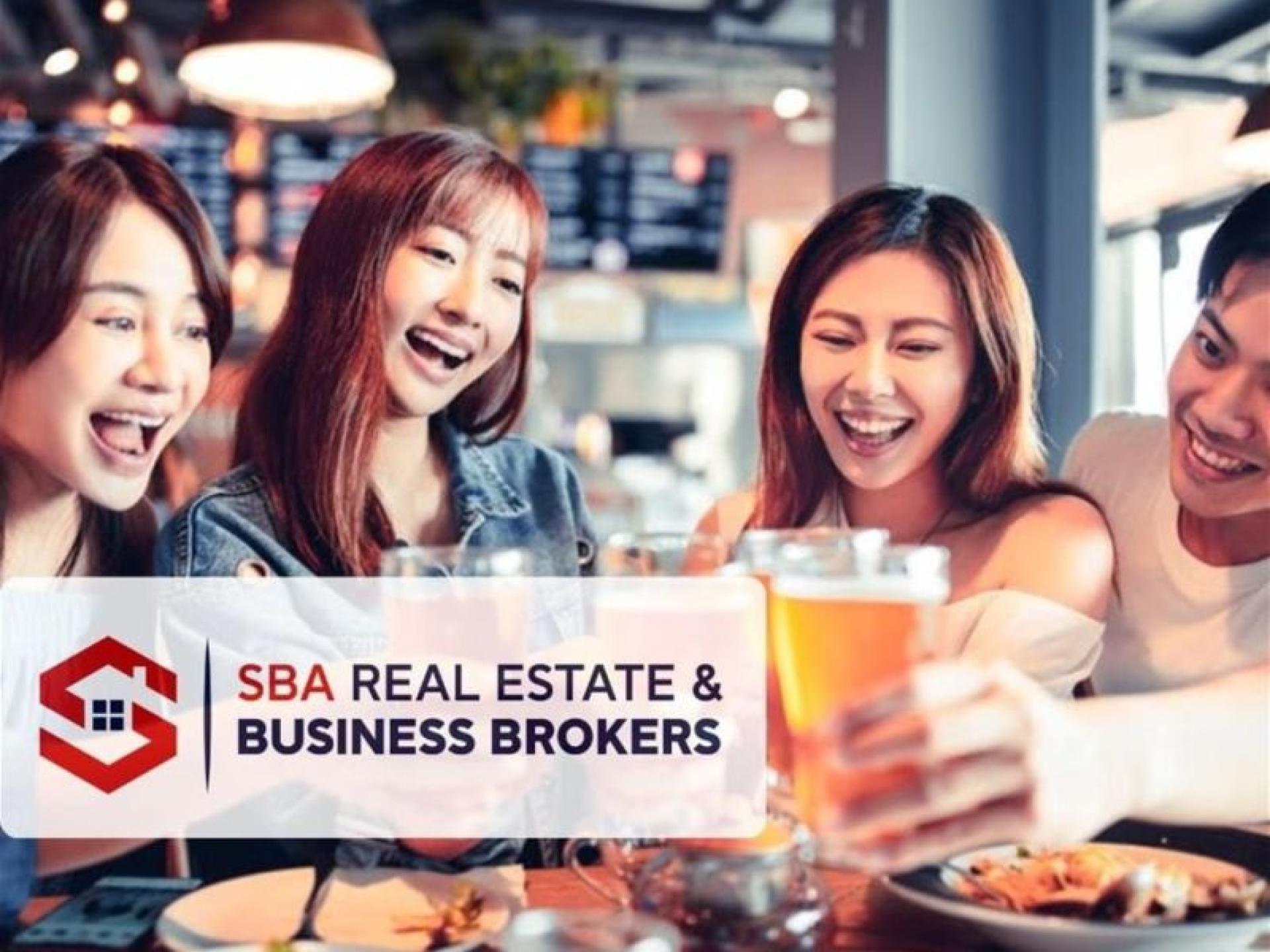 Turnkey Restaurant Opportunity - 682041 1