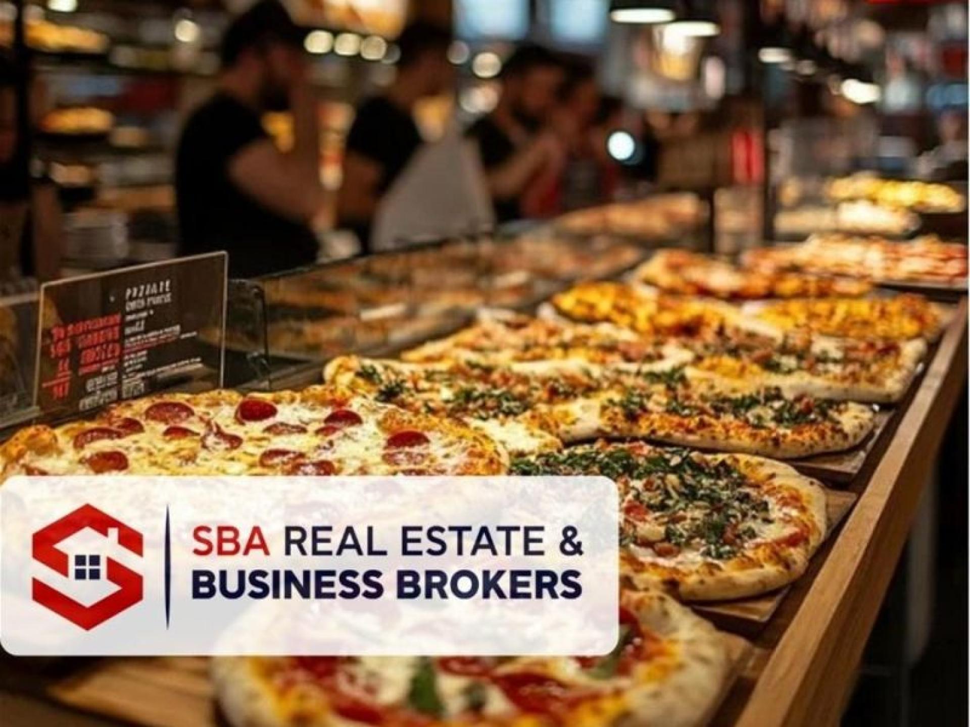 Pascoe Vale Pizza Shop 682078 1