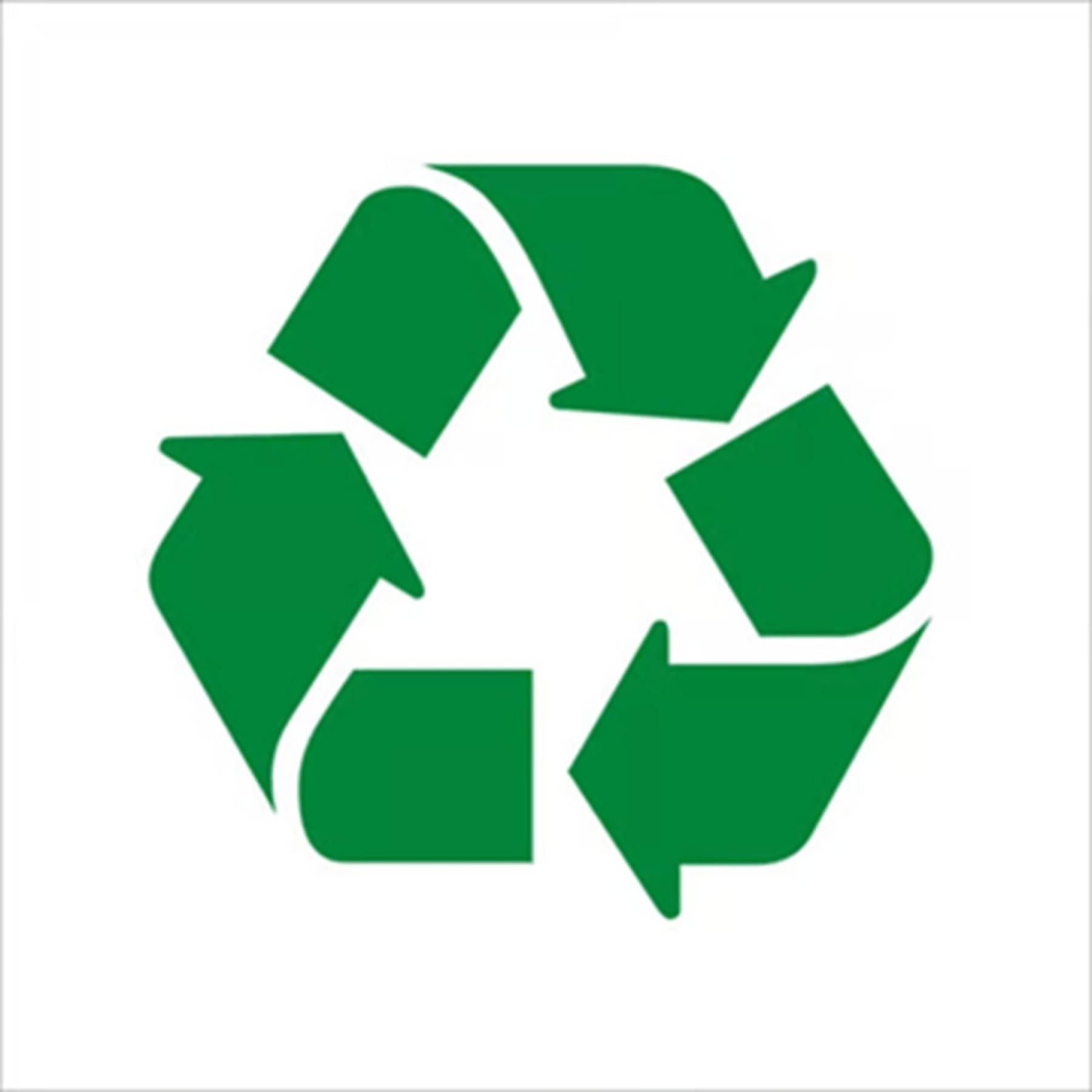 Scrap Metal Pick Ups 682084 3