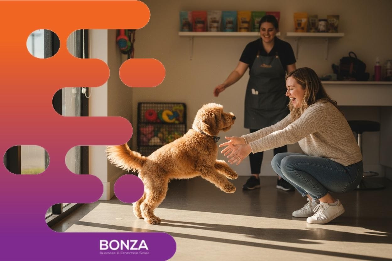 36775 Thriving Dog Grooming 682099 3
