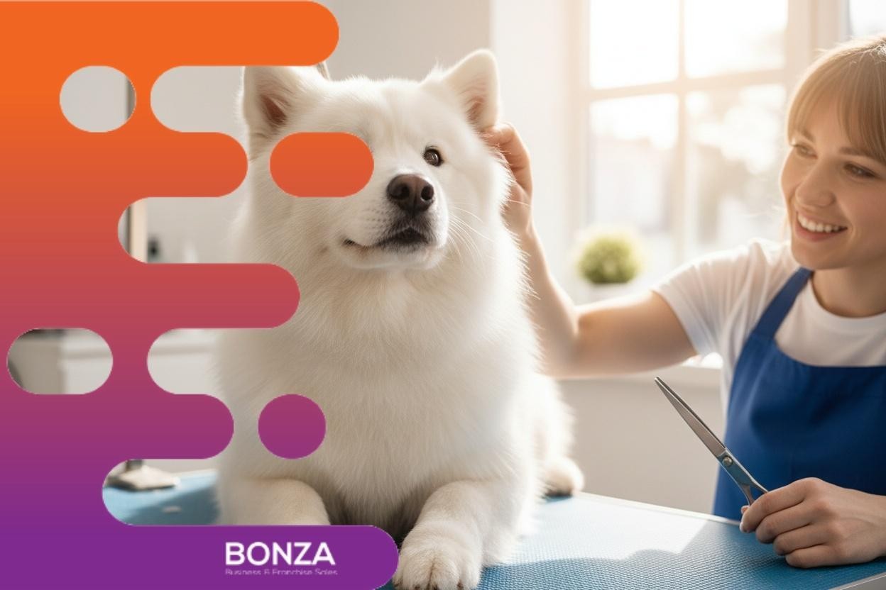 36775 Thriving Dog Grooming 682099 2