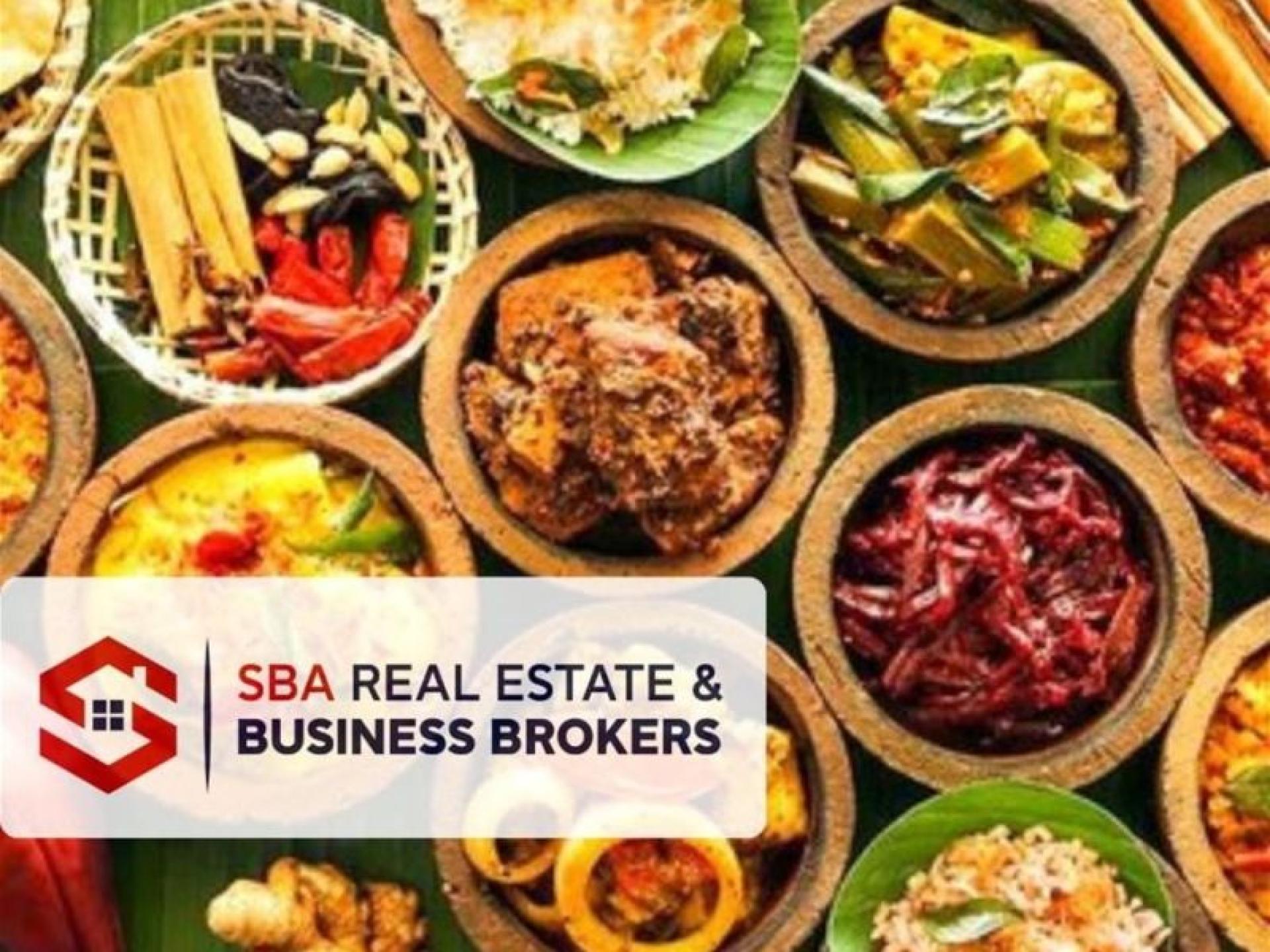 Affordable Restaurant For Sale 682117 1