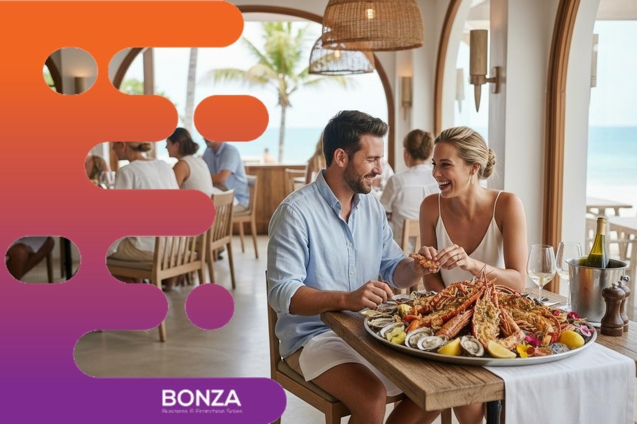 36779 Popular Coastal Seafood 682119 2