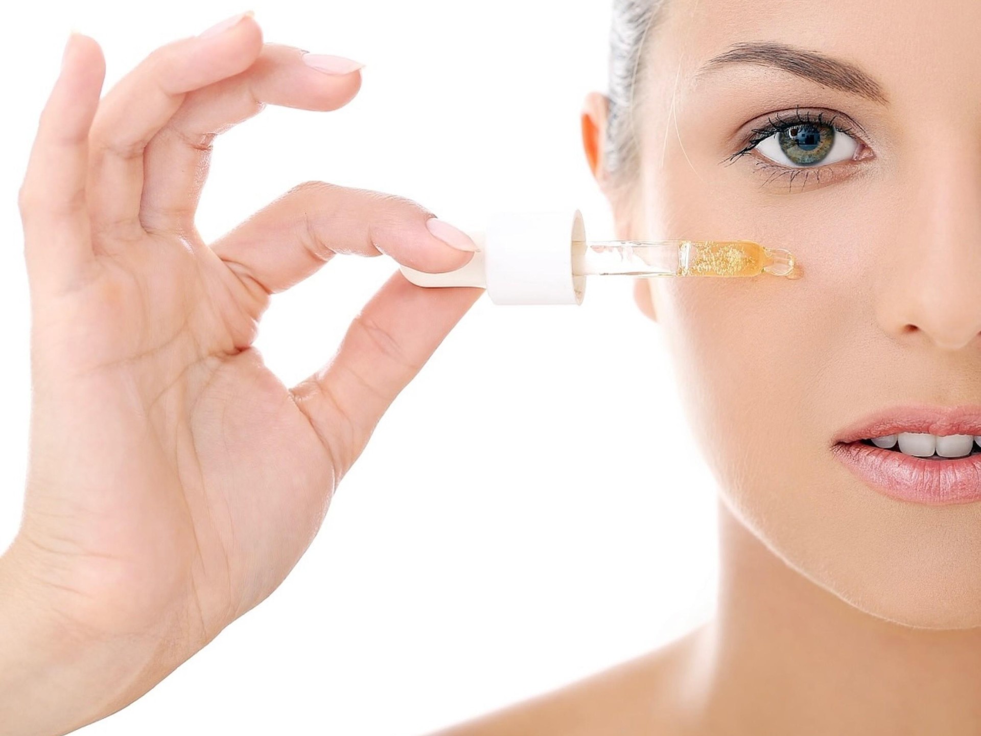 Skin & Beauty Clinic 682152 1