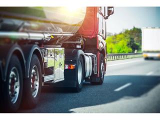 Established Transport Business - Contracted Runs - Sunshine Coast
