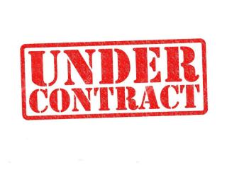 UNDER CONTRACT - Melbourne's First Zeus Street Greek (Our Ref: V2103)