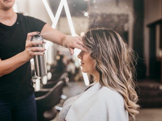 High-Performing Stylish Hair Salon, Inner Southern Suburbs, Adelaide