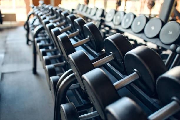 Gym Business Sale – 682189 1