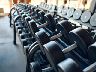 Gym Business Sale – Goodwill & Fit out Opportunity
