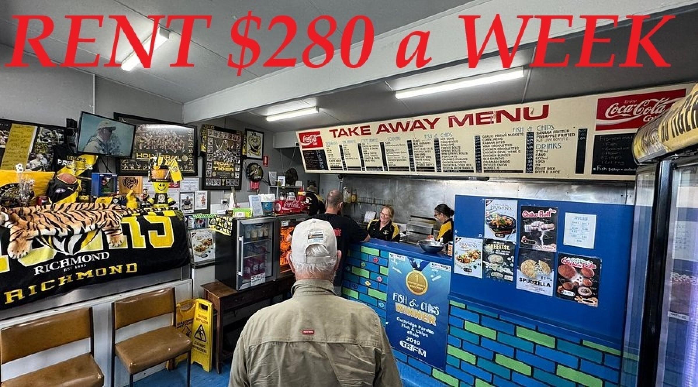 $150 000 Profit To 682204 1