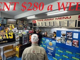 $150,000 PROFIT TO YOU.++ !!  Cash Cow.