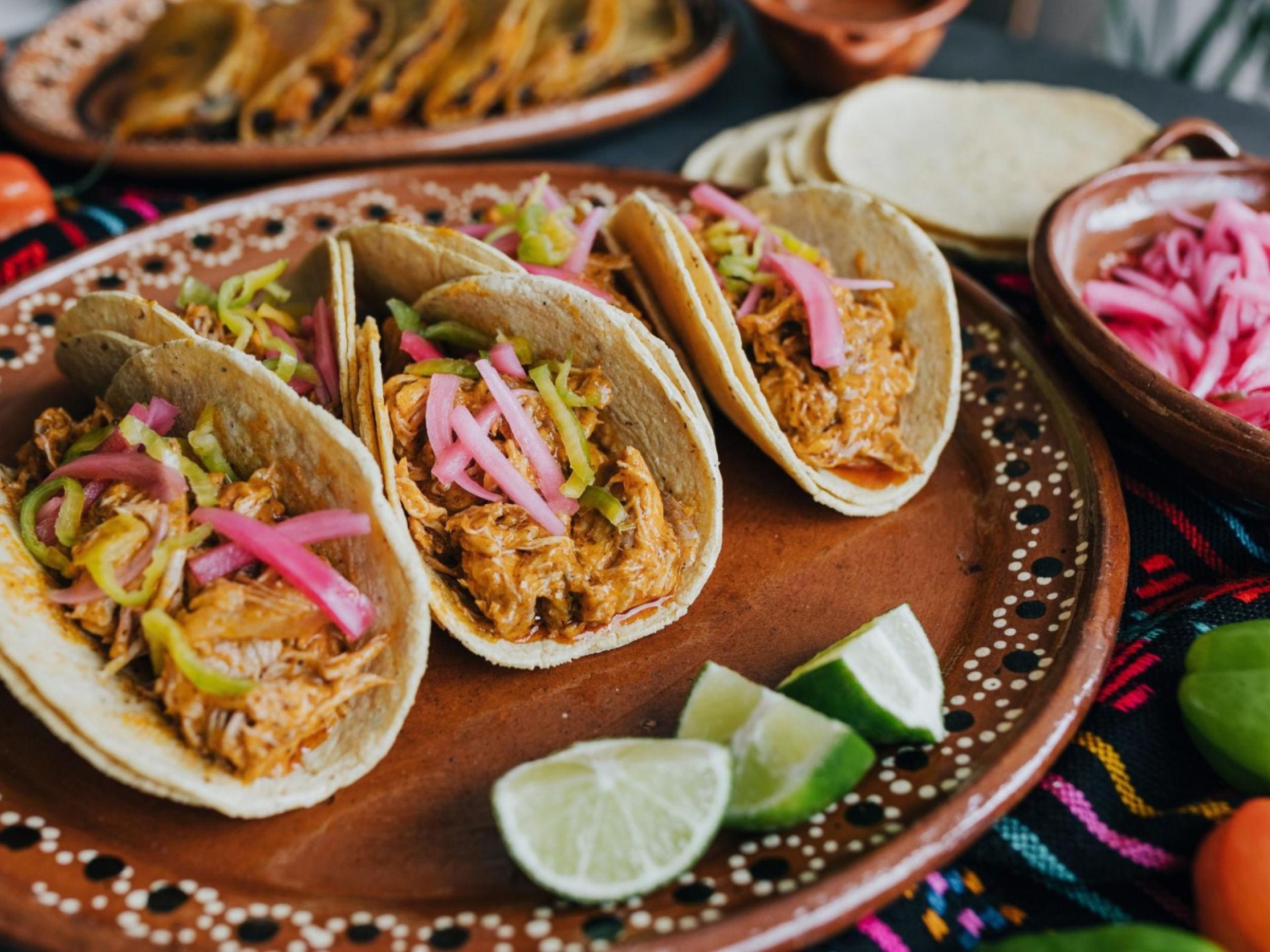 Mexican Restaurant For Sale 682211 3
