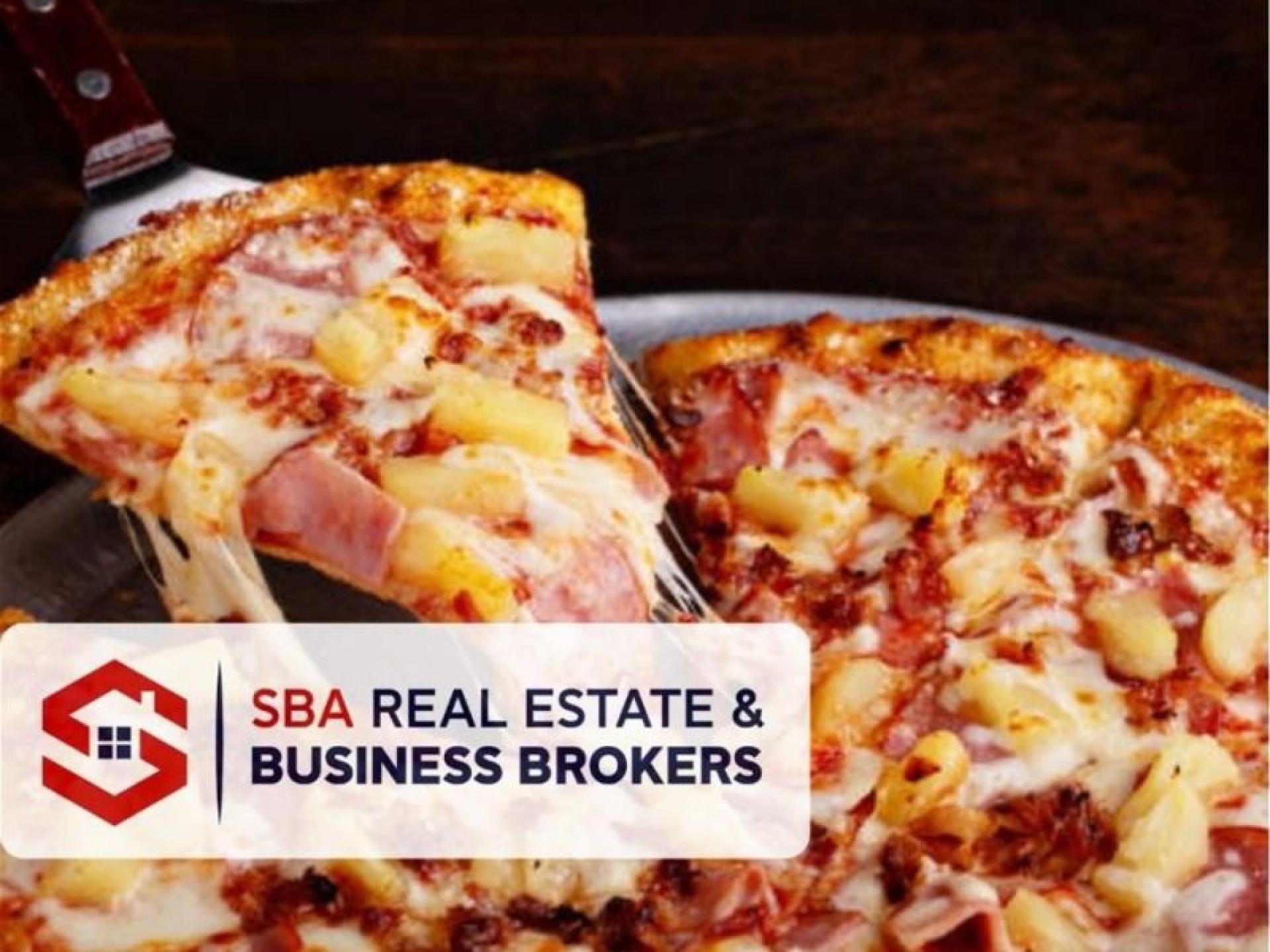 Takeaway Pizza Shop For 682225 1