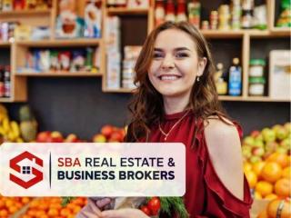 Chattel Sale-Fruit & Vegetable Shop | Prime Balwyn Location