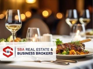Elsternwick Restaurant - $14K Weekly Takings & Function Room