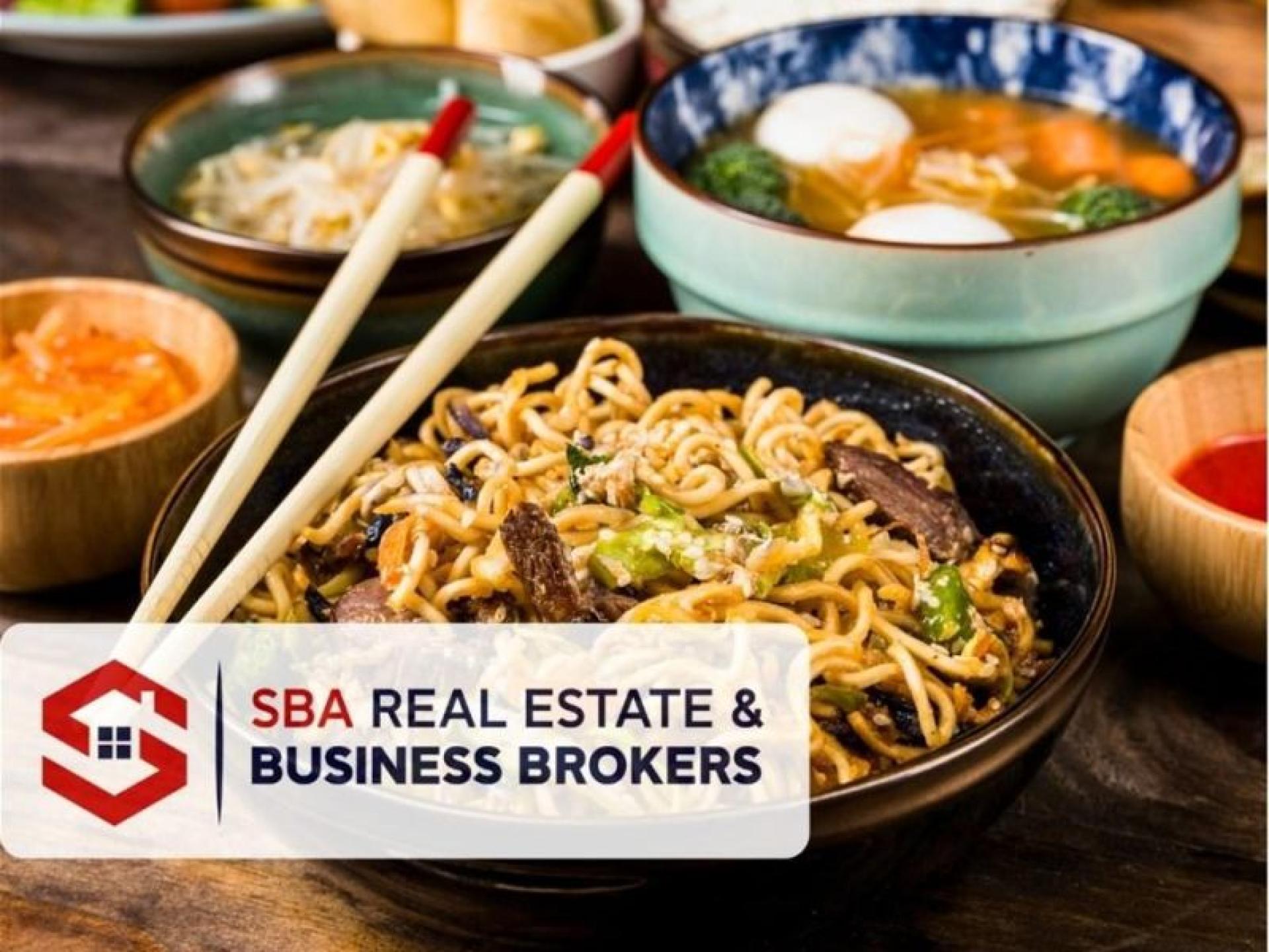 Proven Restaurant In Footscray 682242 1