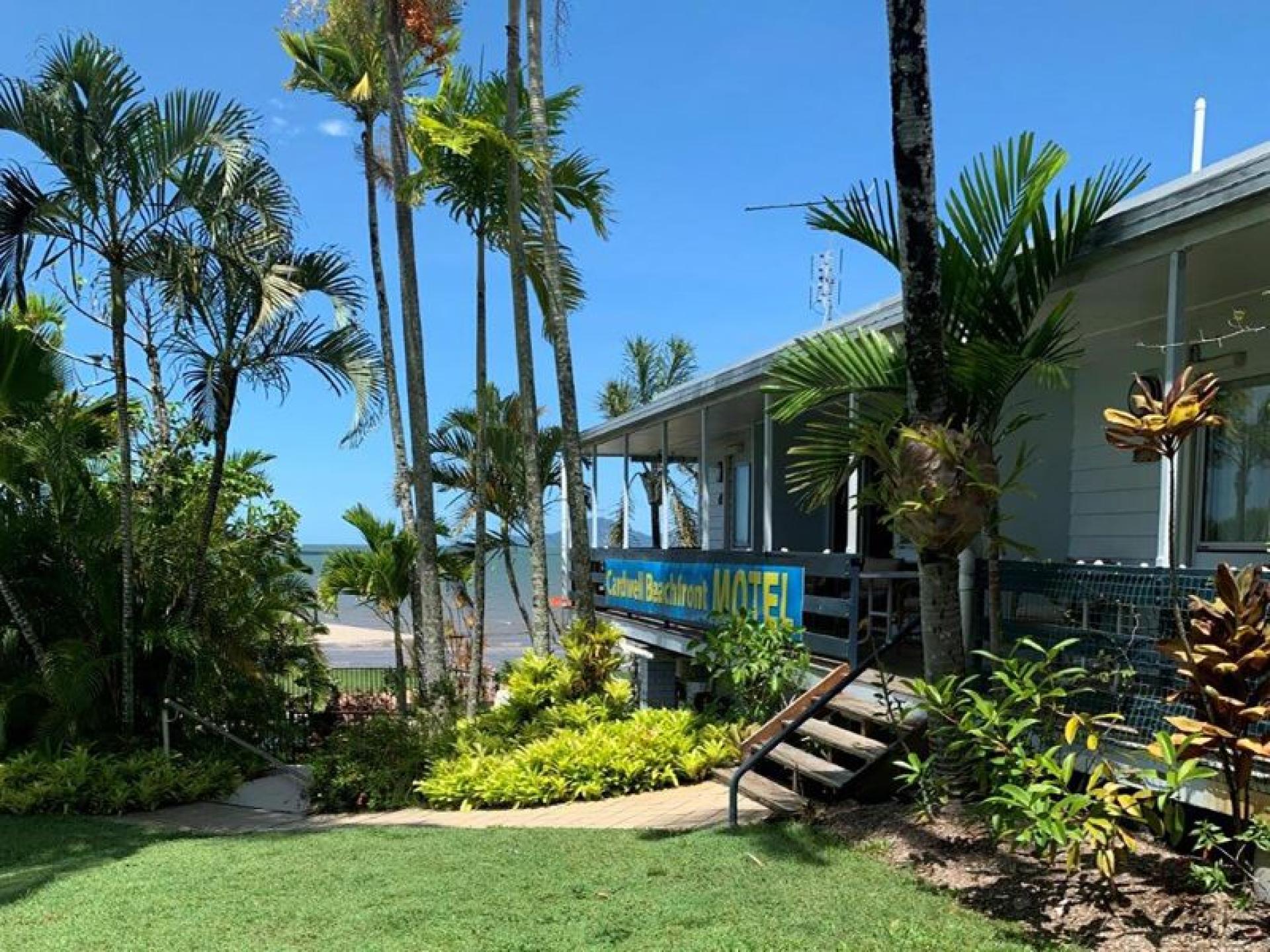 Money Maker Beachfront Leasehold 682245 3