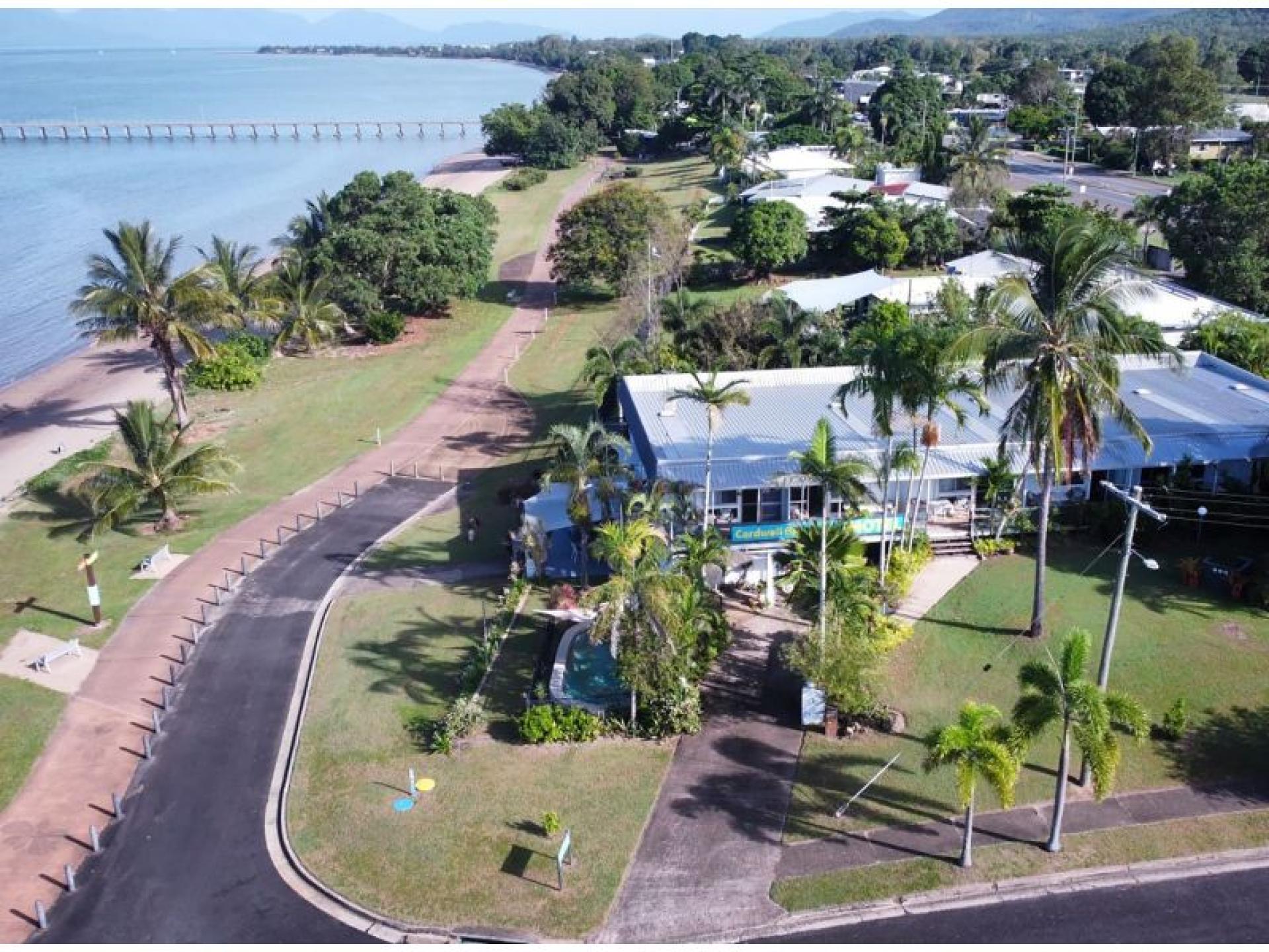 Money Maker Beachfront Leasehold 682245 2