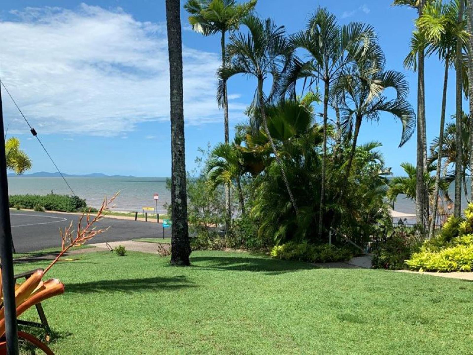 Money Maker Beachfront Leasehold 682245 3