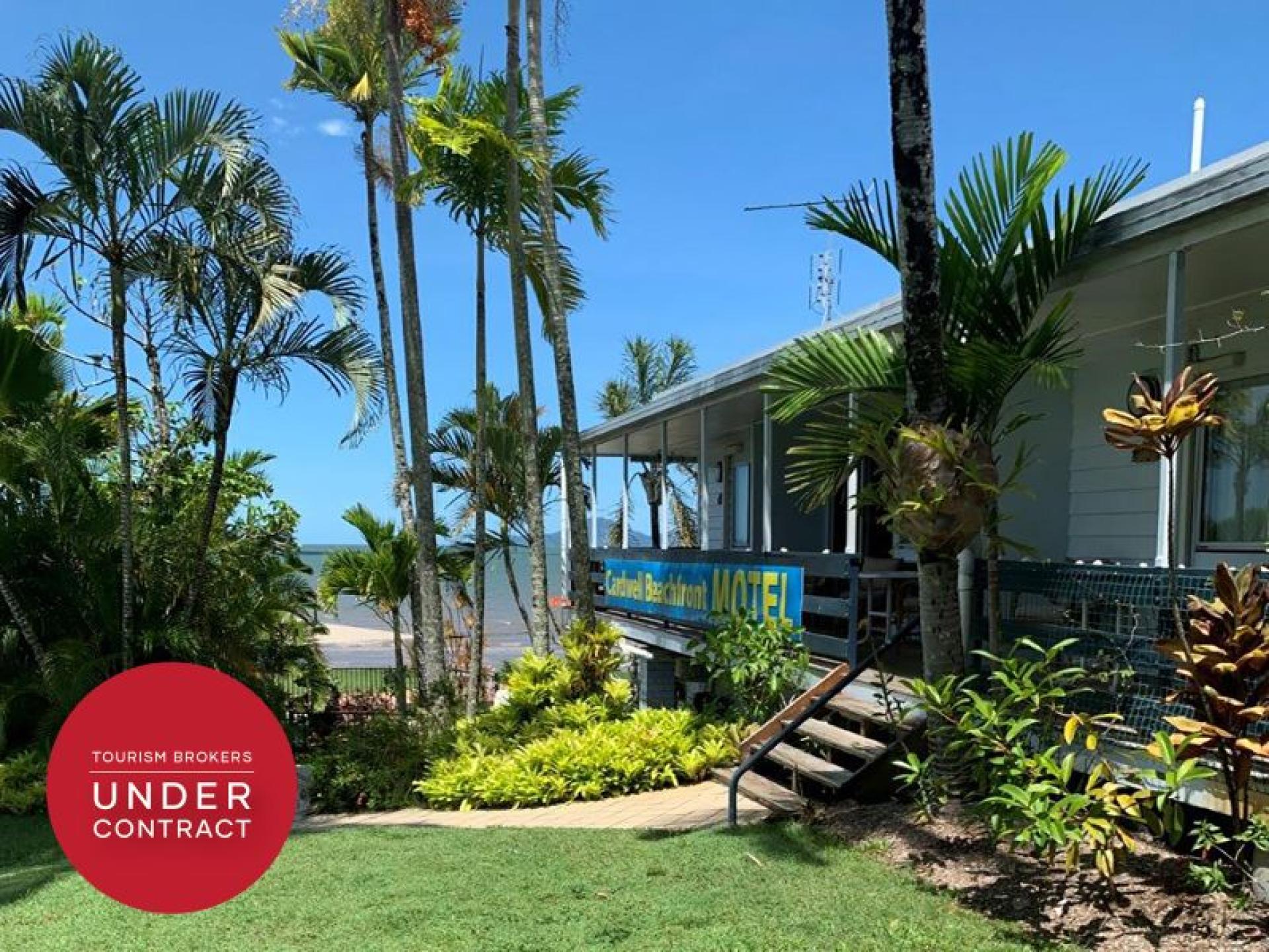 Money Maker Beachfront Leasehold 682245 1