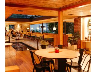 Inner North Hospitality Venue | Fully Managed
