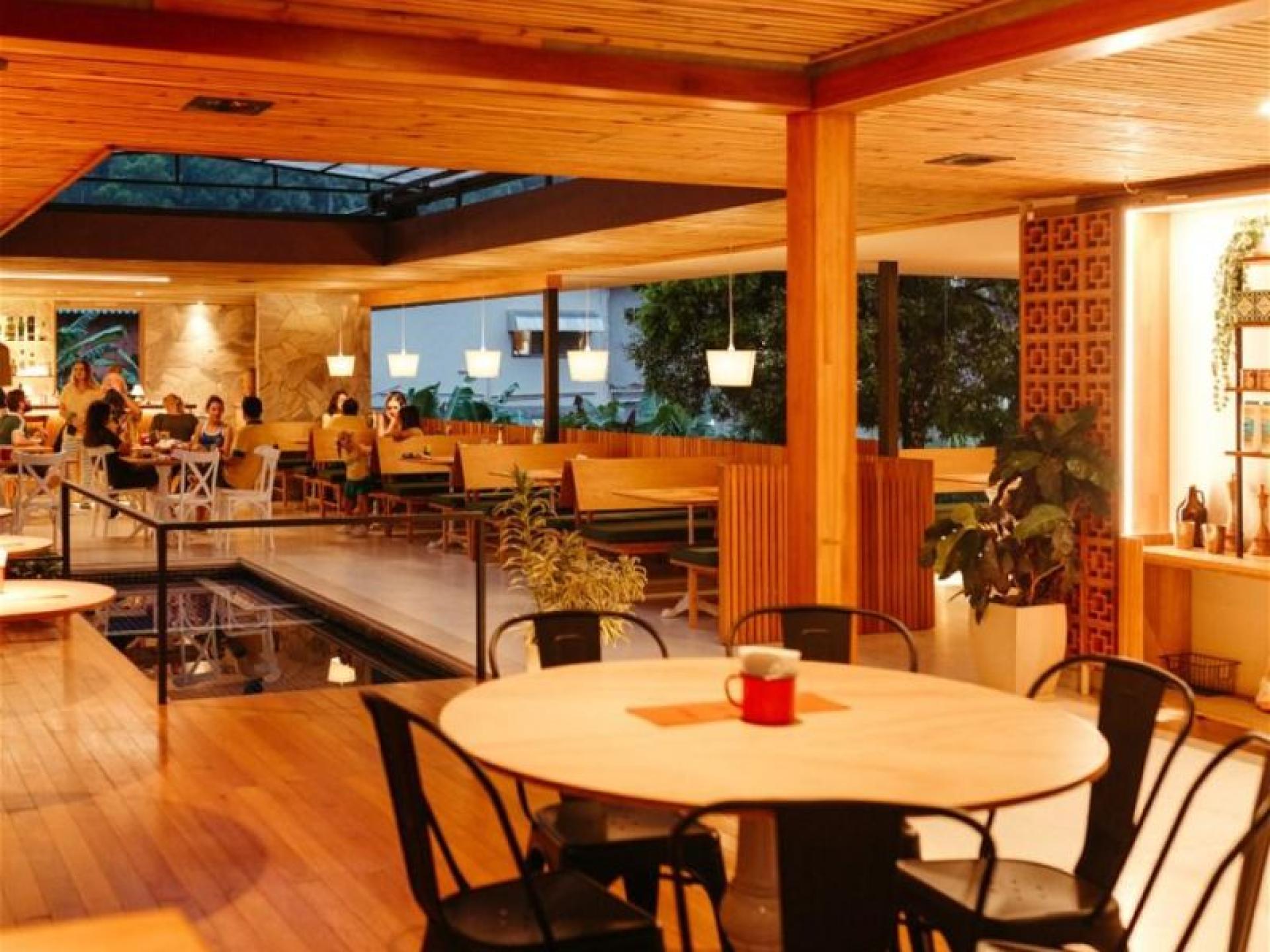 Inner North Hospitality Venue 682256 1