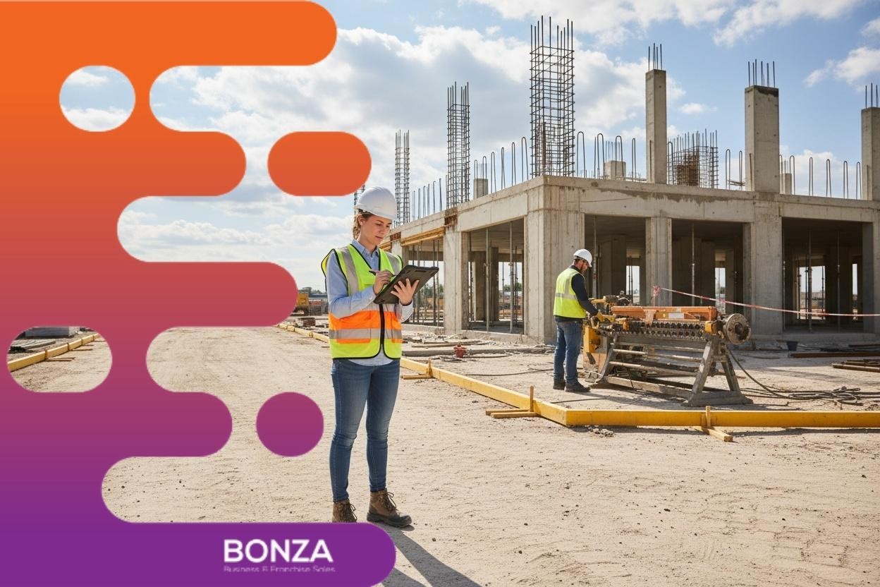 36771 Profitable Building Compliance 682265 3