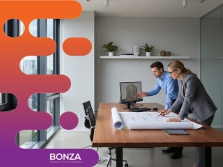 36771 Profitable Building Compliance Consultancy with Experienced Team
