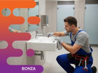 36762 - Profitable Plumbing And Gas Fitting Business