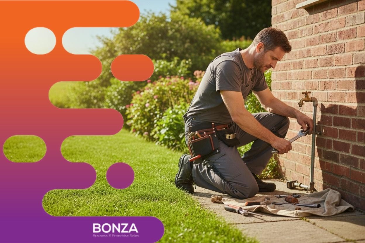 36762 - Profitable Plumbing 682266 2