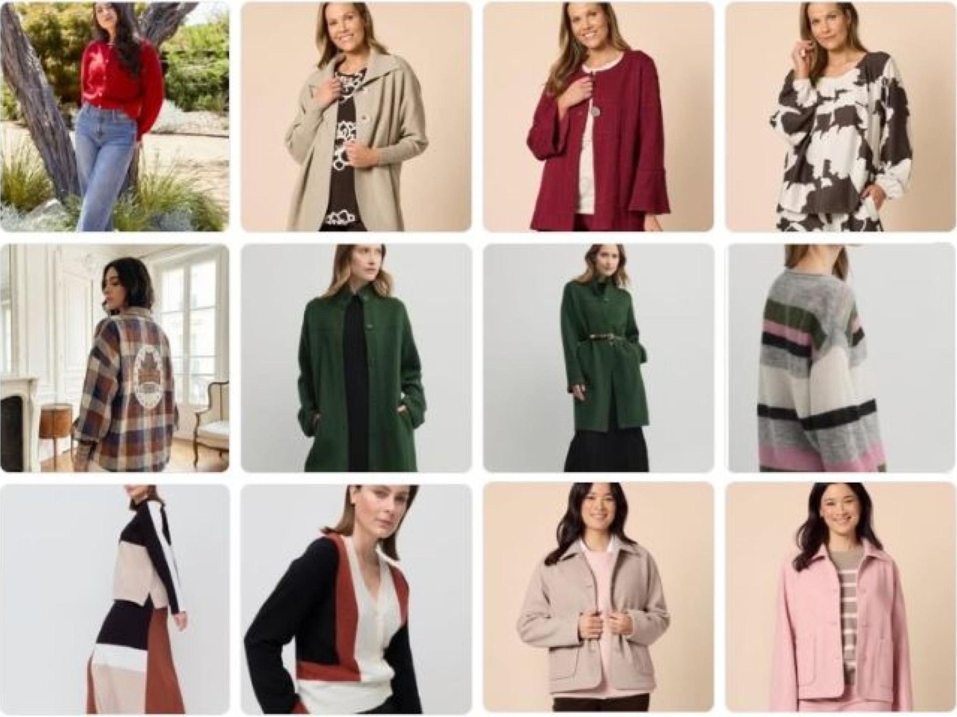 Peppertree Quality Clothing 682267 1