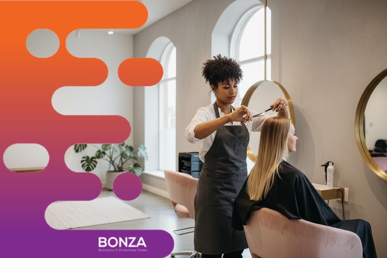 36781 - Premium Salon 682268 1
