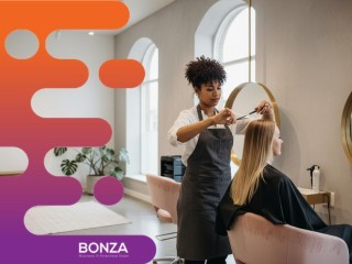 36781 - Premium Salon with Loyal Clients & Proven Profitability
