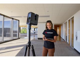 3D Walkthrough and Floor Plan Business (real estate)