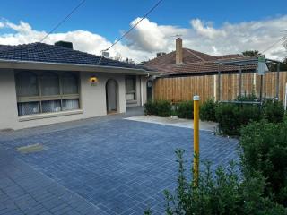 Rooming House / Workers Accommodation – Mildura, VIC