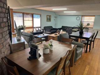 Wholesale Furniture Business – Prospect, NSW