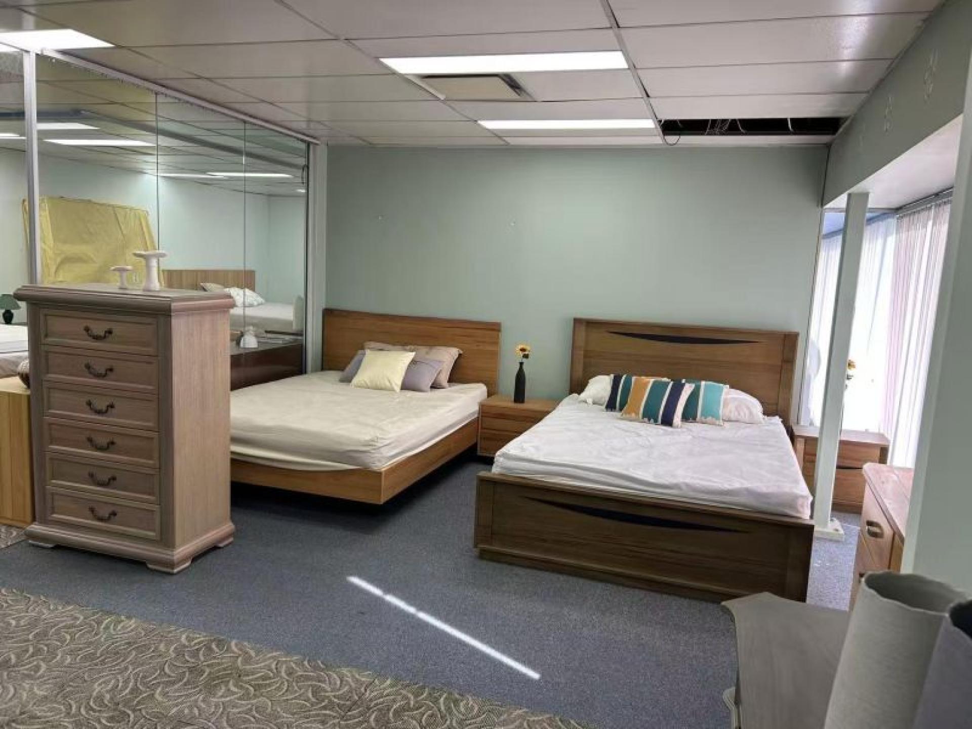 Wholesale Furniture Business – 682283 3