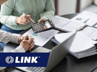 UNDER OFFER Profitable Remote Bookkeeping and BAS Practice