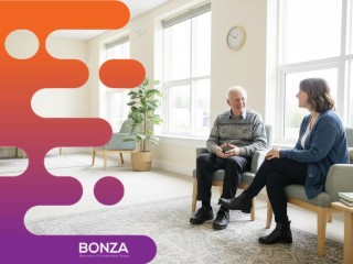36788 - Profitable NDIS Support Business, Experienced Team In Place