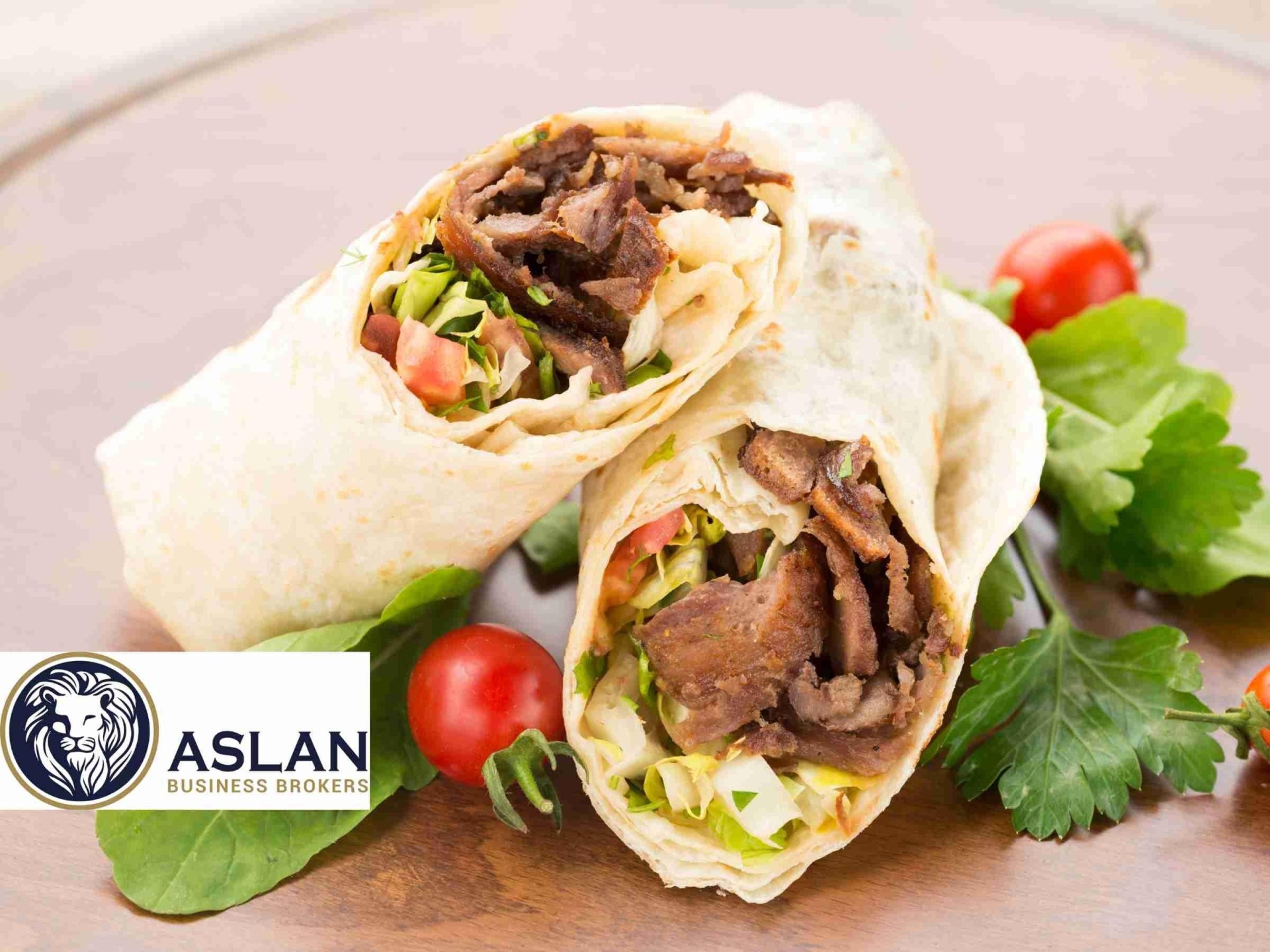 Kebab Shop For Sale 682297 3