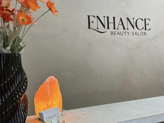 Enhance Beauty Salon - Atherton, Far North Queensland