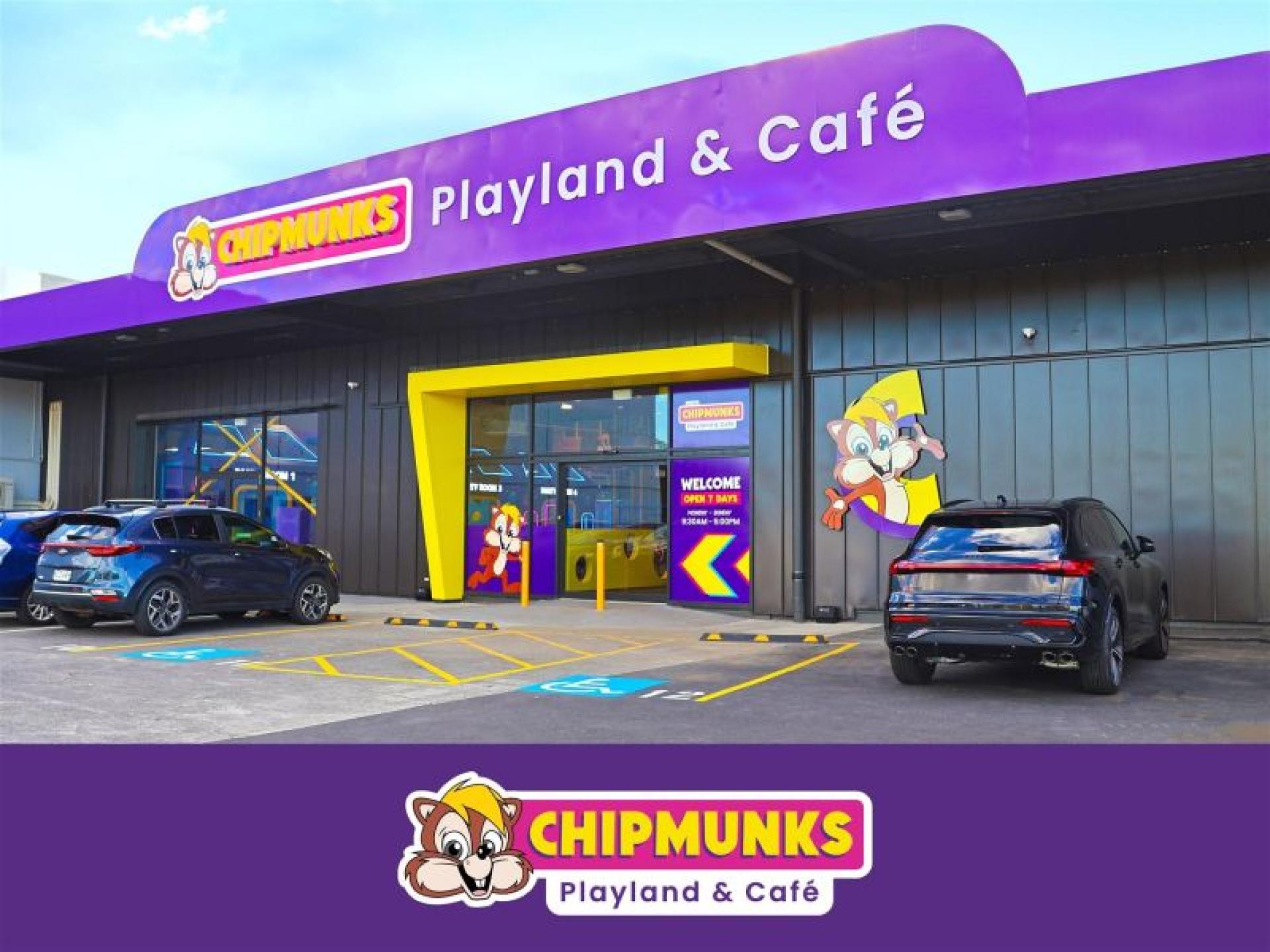 Cairns Franchise Opportunity: Own 682315 1