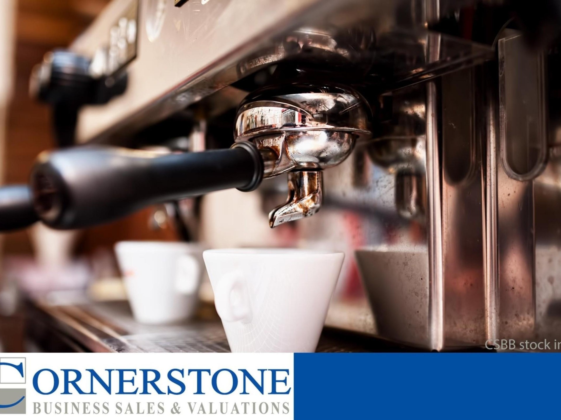 Cafe For Sale Camden 682320 1
