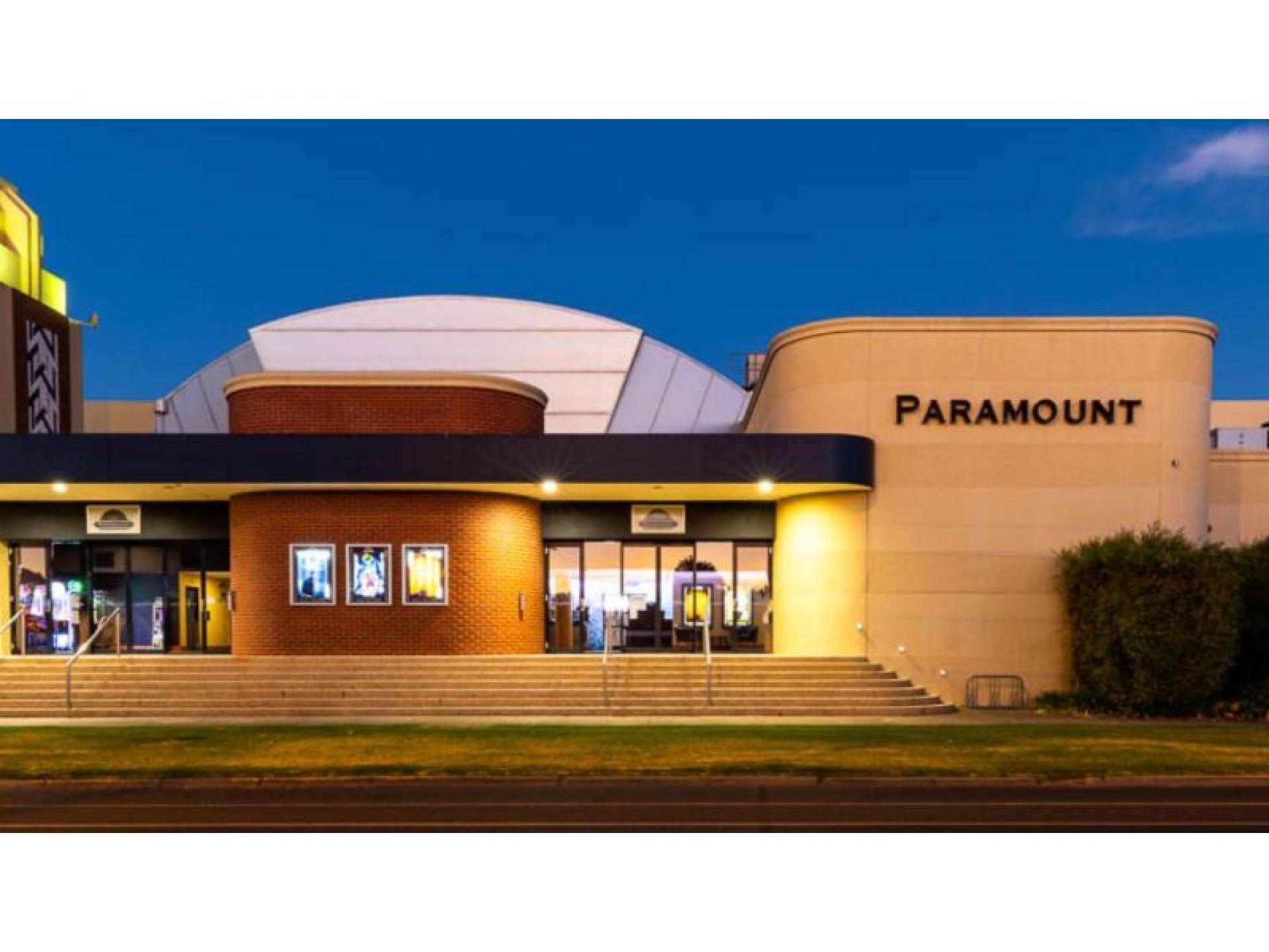 Iconic Regional Entertainment Asset 682324 1