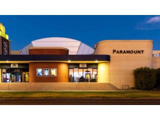 Iconic Regional Entertainment Asset with Multiple Acquisition Pathways - Expressions of Interest are being sought