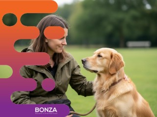 36789 Leading Pet Solutions Business with Proven Systems