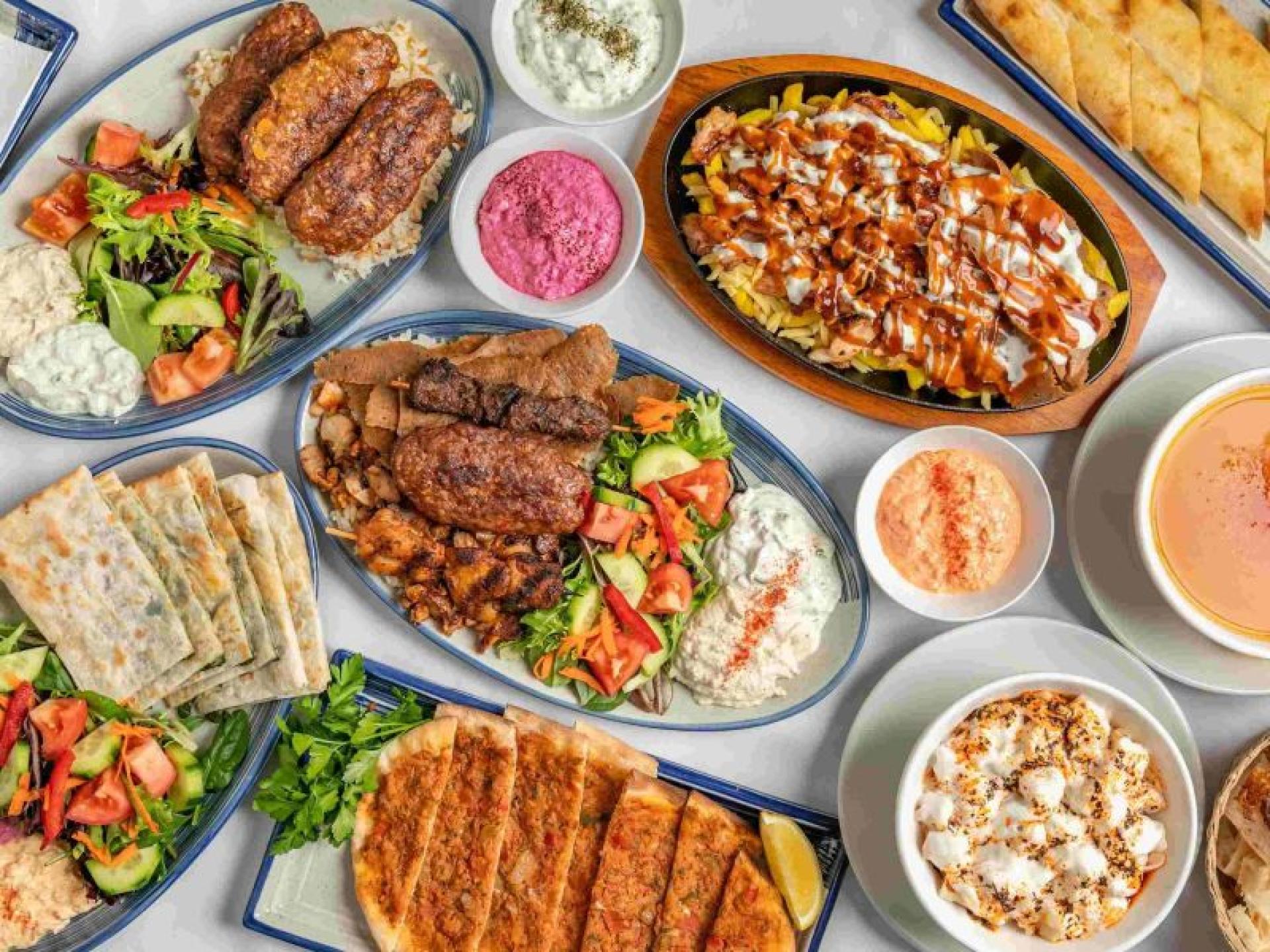 Affordable Takeaway Opportunity In 682340 2